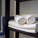 Apartamento En El Centro De Sevilla