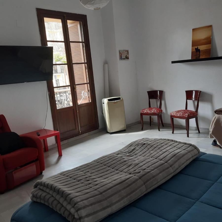 Appartement Apartamento En El Centro De *