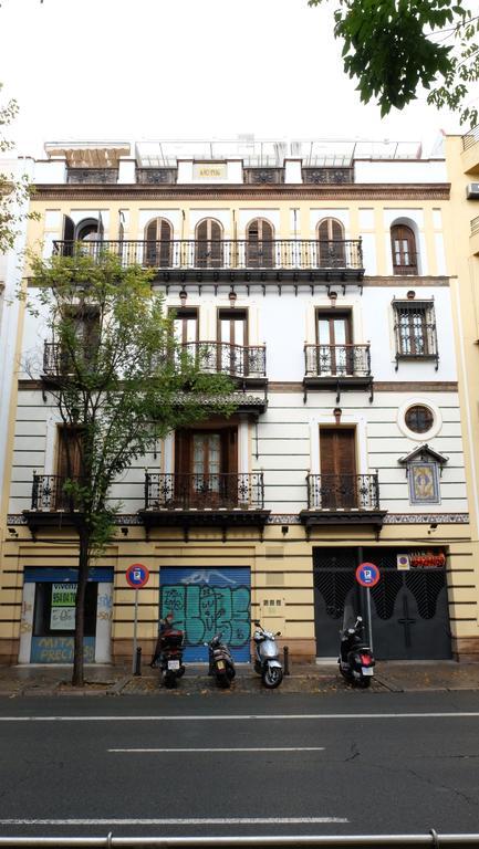 Appartement Apartamento En El Centro De