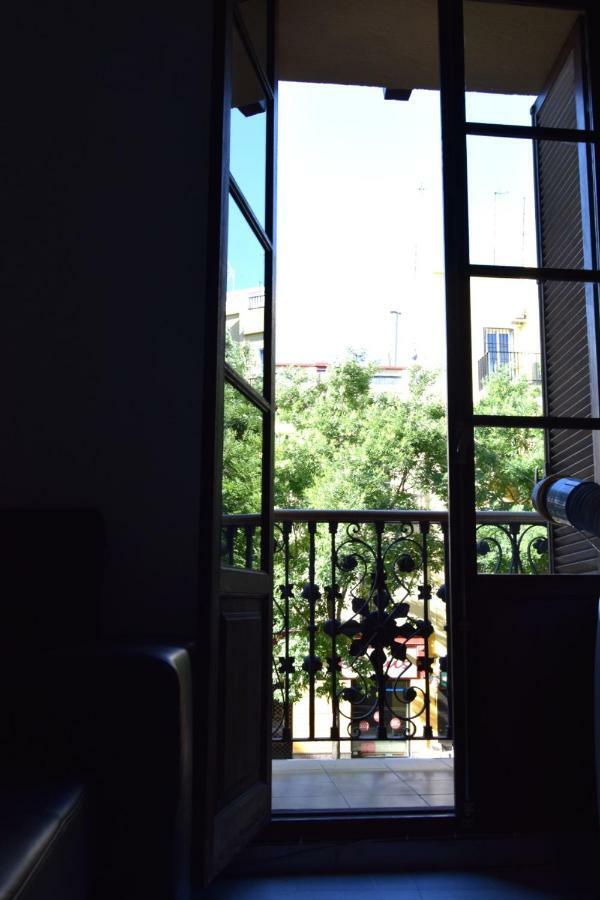 Appartement Apartamento En El Centro De *