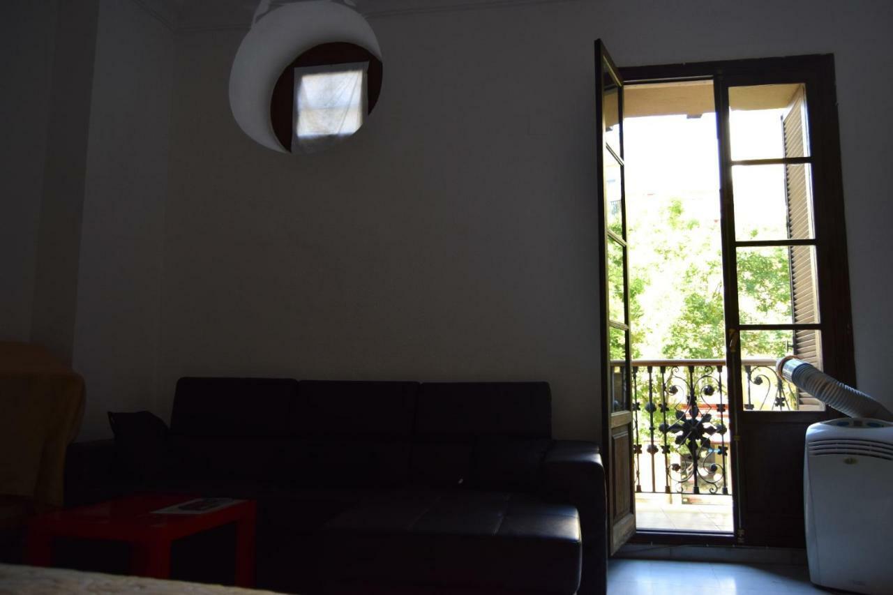 Apartamento En El Centro De Appartement Séville