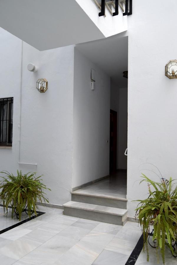 Apartamento En El Centro De Appartement Séville