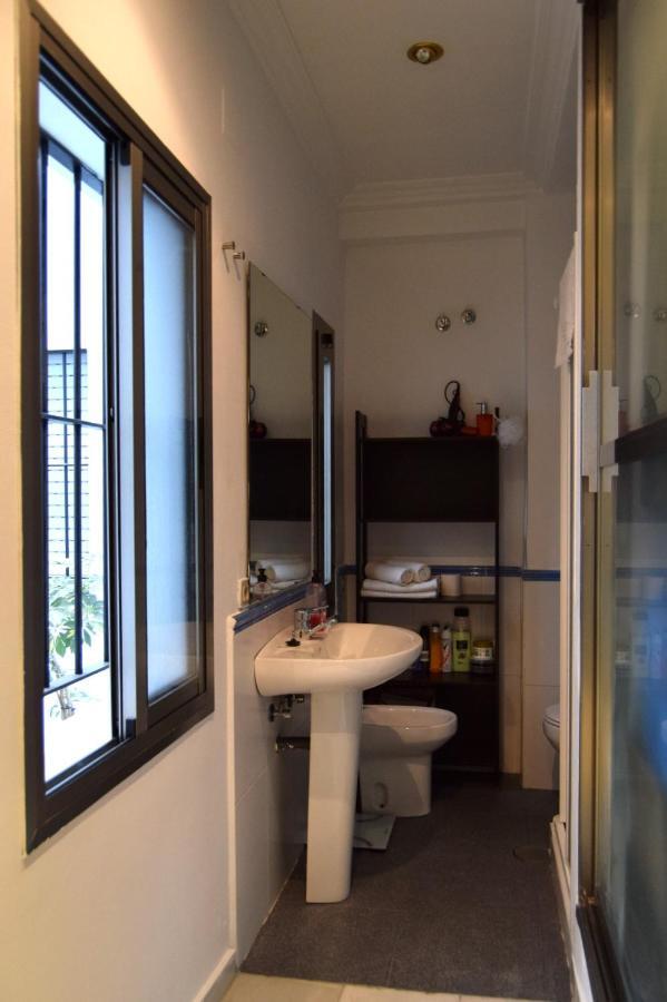 Appartement Apartamento En El Centro De Séville