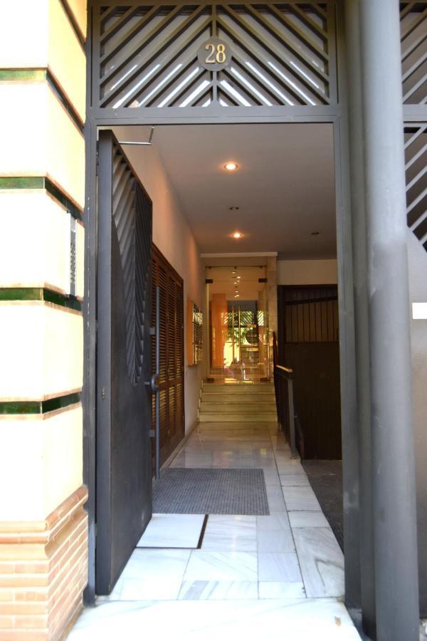 Appartement Apartamento En El Centro De